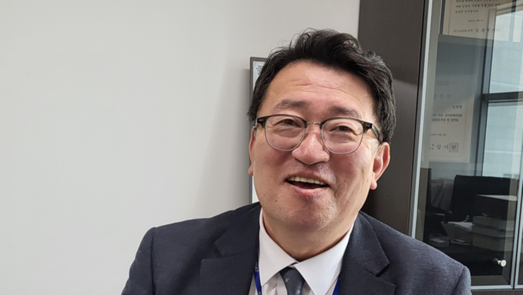 경기도의회 임광현의원,"관광재생사업에 최선을 다해, 가평군민들의 지속적인 이익을 위해 최선 다하겠다."