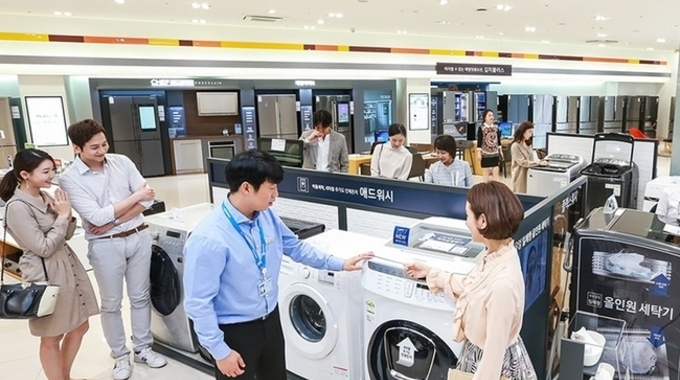 내수 살리고 소비자도 혜택 ‘코세페’…가전·자동차·먹거리 싸게 사려면?