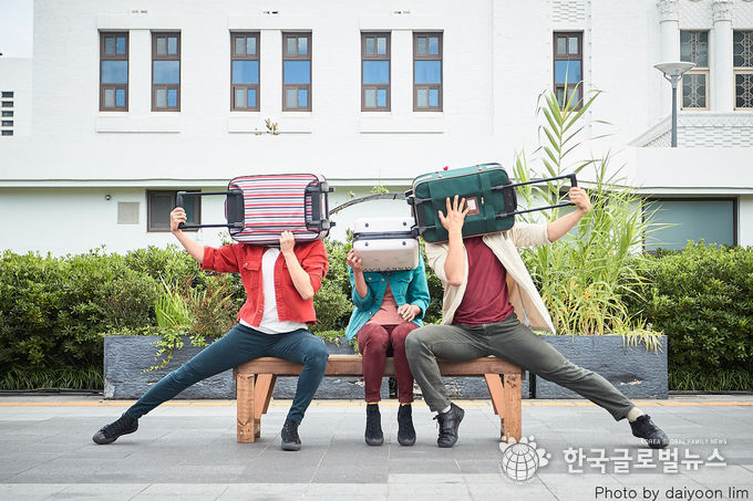 국내_돌아가다