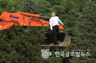 해외_동행