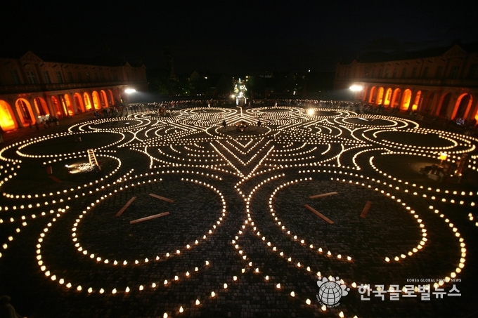 해외_위대한 여정