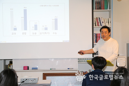 이준호 대표