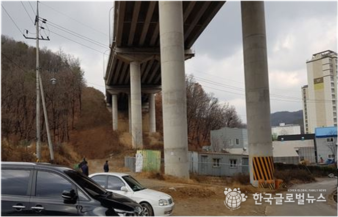 현장사진