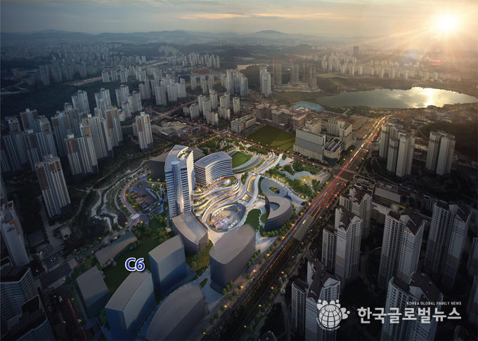 신청사조감도 c6표기