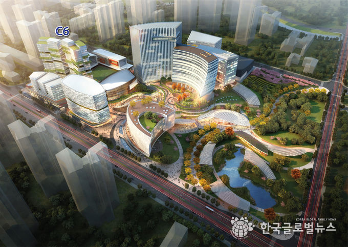 마스터플랜 c6표기