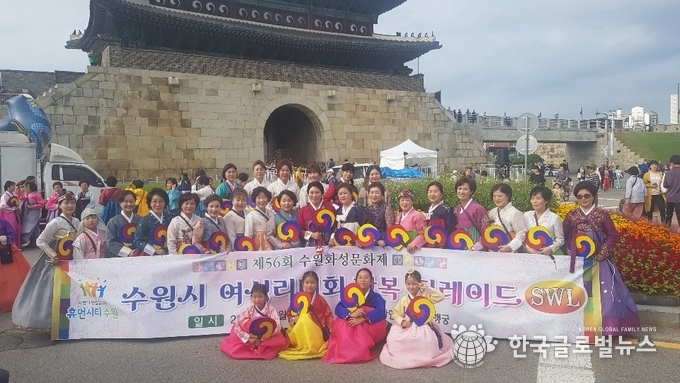 다솜글로벌협동조합 이미지