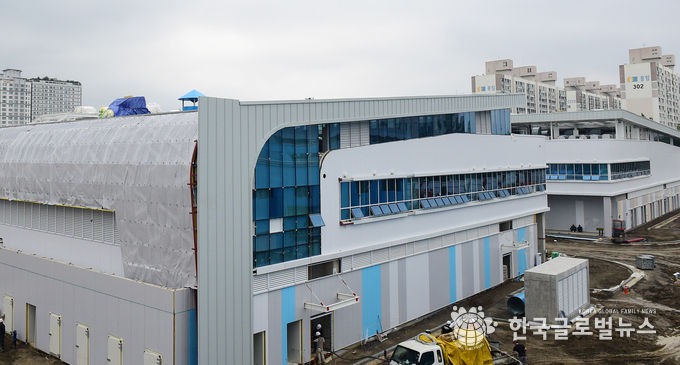 사본 -자료사진4)농수산물도매시장 2단계 완료 임박