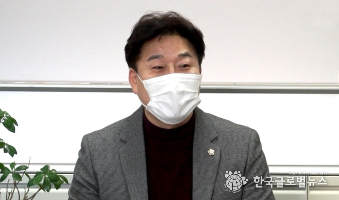 최창환 의원