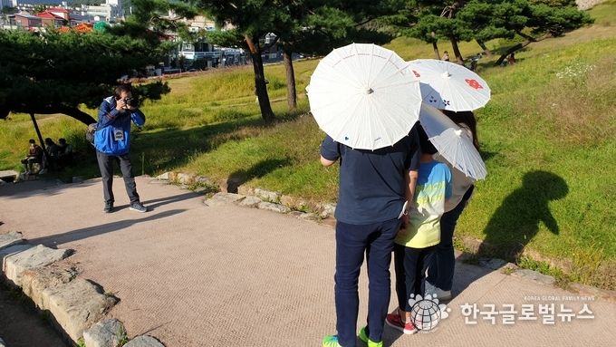 인생샷