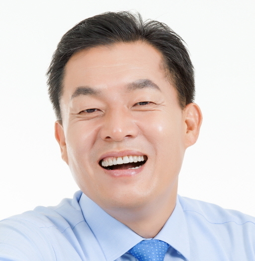 이재준 前 부시장