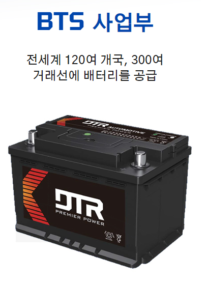 출처: DN오토모티브 홈페이지