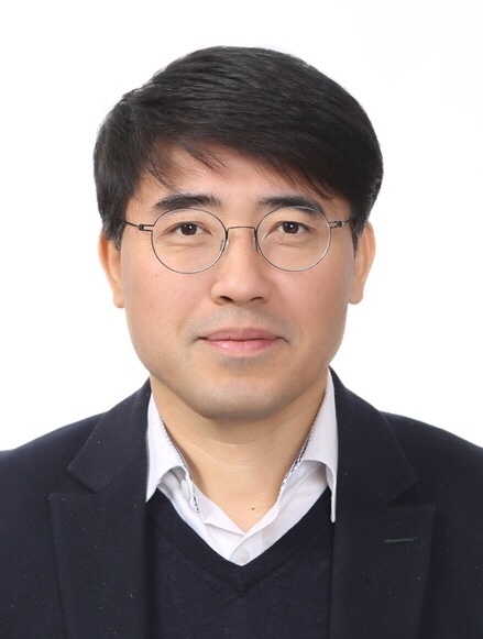 이신남 전 비서관