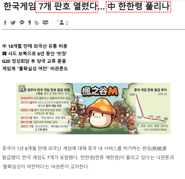 출처: 서울신문