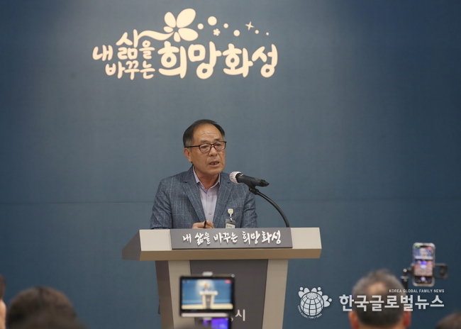 사본 -한성택 민원봉사과장