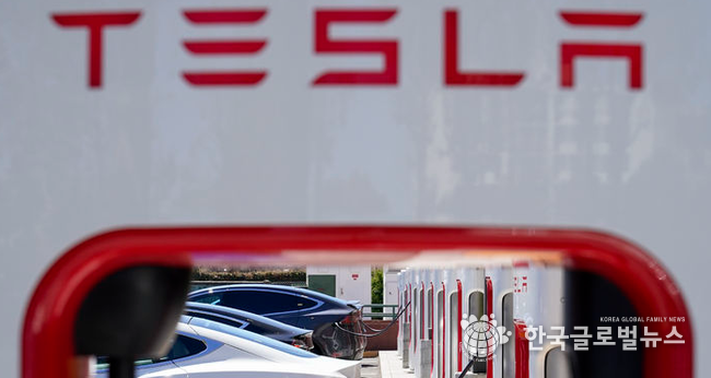 출처: Tesla