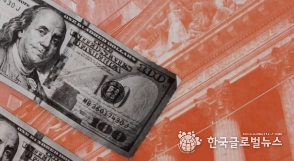 출처: 파이낸셜타임스