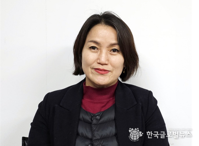 김세연 예비후보