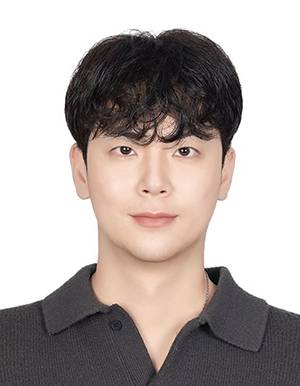 정지호 대표