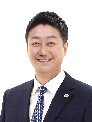 김진경 의장