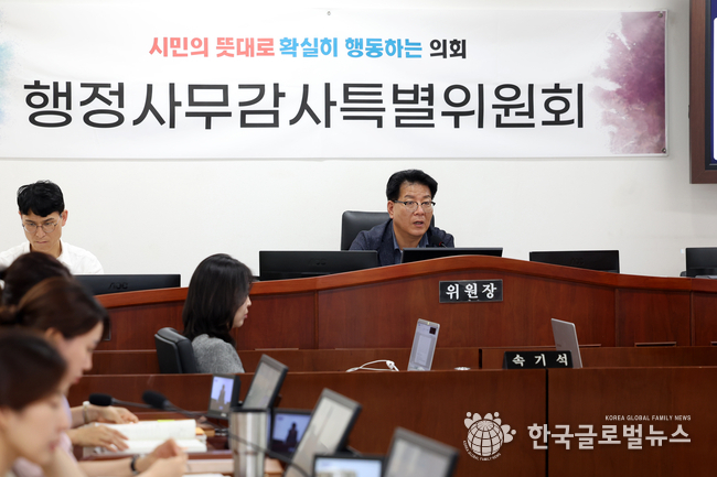 위원장 전도현