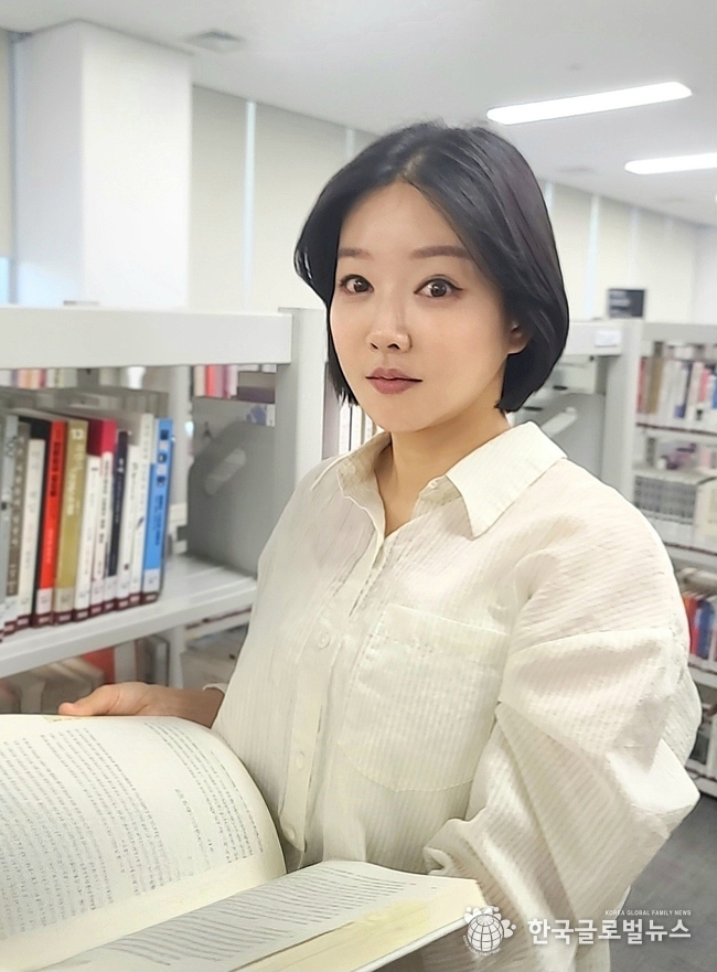 이혜승 의원