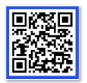 네이버카페 QR코드