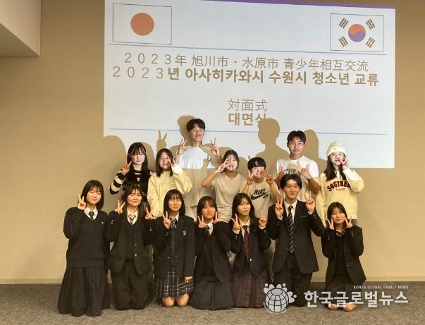 블라인드 | 다도글로벌 뉴스