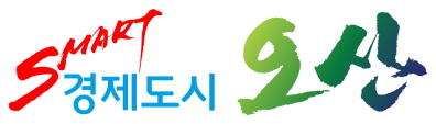 배너