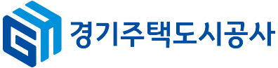 배너