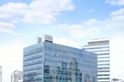 경기도교육청, " 공교육 경쟁력 제고 방안의 교육 현장 안착에 적극 동참하겠다. "
