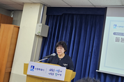 수원특례시, "복지수요 적극적 대응,빈틈없는 따뜻한 돌봄도시 실현 하겠다."