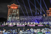 수원시 화려한 외출, ‘2023 세계유산축전 수원화성’, 정조의 기억을 찾아서