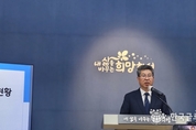 화성시 2024년도 본예산 3조1,850억 원 작년 대비 618억 원 증액 , 지방세는 2600억 정도 하락
