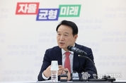 임태희 경기교육감,"특수학급 선생님의 1심 판결 유죄,대한민국 특수교육 전체에 후폭풍 공교육 위축"