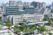 수원시‧중소기업 협력해 전국 최초로 기업 채용 때 봉사실적 적용