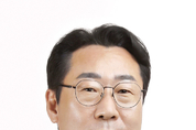 정명근 화성시장 신년인사," ‘근고지영(根固枝榮)’ 시민의 튼튼한 뿌리가 있기에, 화성특례시는 흔들림 없이 자라날 것"