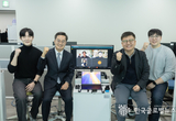 김동연 경기도지사, “경기도는 주4.5일제와 유연근무제 통해 일과 삶의 양립이 가능하게 할 것”