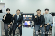 김동연 경기도지사, “경기도는 주4.5일제와 유연근무제 통해 일과 삶의 양립이 가능하게 할 것”