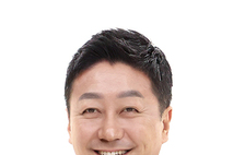 경기도의회 의장, 최근 불미스러운 사건에 대해 공식 사과