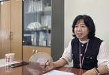 [수원시 특별 인터뷰 ④]수원특례시 여성정책과 황선미 과장,"여성이 안전하고 행복한 도시가 곧 ,시민 전체가 안심하고 살아갈 수 있는 도시 이다."