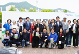 군포시, “다양한 가족, 다 함께 어울려요” 가족어울림축제 성황리에 개최