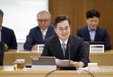 김동연 경기도지사, “임기는 매일 새로 시작” 도정 마무리 아닌 ‘새 출발’ 강조