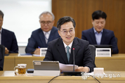 김동연 경기도지사, “임기는 매일 새로 시작” 도정 마무리 아닌 ‘새 출발’ 강조