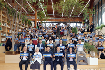 수원특례시,"수원군공항 고도제한, 원활하게 적용시켜 주민들의 피해를 최소화 하여야한다."