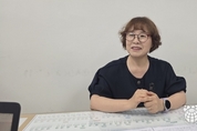 [수원시 특별 인터뷰 ➇]수원특례시 복지정책과 안순일 과장, “모든 시민이 복지의 사각지대 없이 혜택을 누릴 수 있도록, 현장 중심의 복지 행정을 강화하고 있다”