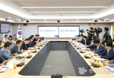 김동연 경기도지사, ‘한미 관세협상 타결’ 긴급 대응... 특별경영자금 500억 추가 지원