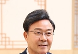 [기획특집] 민선 8기 반환점 지난 의왕시, 김성제 시장 3년 성과와 향후 1년의 과제