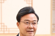 [기획특집] 민선 8기 반환점 지난 의왕시, 김성제 시장 3년 성과와 향후 1년의 과제