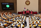 '노란봉투법'이 시행되면 나라 망한다? " 아니,노동자의 권리 보장과 책임의 합리적 한정을 위한 것..."