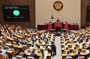 '노란봉투법'이 시행되면 나라 망한다? " 아니,노동자의 권리 보장과 책임의 합리적 한정을 위한 것..."